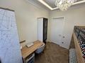 3-комнатная квартира · 70 м² · 4/12 этаж, А.Бокейхана 52 — Т. Рыскулова за 64 млн ₸ в Астане, Есильский р-н — фото 7