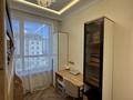 3-комнатная квартира · 70 м² · 4/12 этаж, А.Бокейхана 52 — Т. Рыскулова за 64 млн ₸ в Астане, Есильский р-н — фото 8