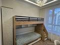3-комнатная квартира · 70 м² · 4/12 этаж, А.Бокейхана 52 — Т. Рыскулова за 64 млн ₸ в Астане, Есильский р-н — фото 9