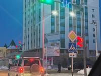 Свободное назначение, офисы, магазины и бутики, общепит, салоны красоты, медцентры и аптеки, образование, кабинеты и рабочие места · 560 м² за ~ 7.8 млн ₸ в Костанае