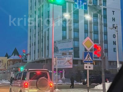 Свободное назначение, офисы, магазины и бутики, общепит, салоны красоты, медцентры и аптеки, образование, кабинеты и рабочие места · 560 м² за 4.5 млн 〒 в Костанае