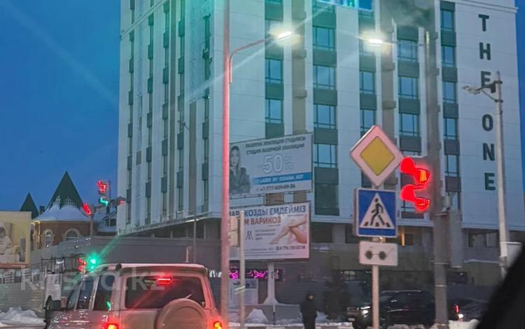 Свободное назначение, офисы, магазины и бутики, общепит, салоны красоты, медцентры и аптеки, образование, кабинеты и рабочие места · 243 м² за 12 000 〒 в Костанае — фото 2