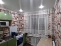 1-комнатная квартира, 35 м², 3/5 этаж посуточно, Проспект Комсомольский 29 за 10 000 〒 в Рудном — фото 25
