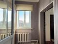 Жеке үй · 5 бөлме · 210 м² · 10 сот., Нура — СРОЧНО‼️, бағасы: 67 млн ₸ в Косшы — фото 10