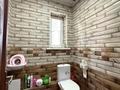Жеке үй · 5 бөлме · 210 м² · 10 сот., Нура — СРОЧНО‼️, бағасы: 67 млн ₸ в Косшы — фото 11