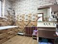 Жеке үй · 5 бөлме · 210 м² · 10 сот., Нура — СРОЧНО‼️, бағасы: 67 млн ₸ в Косшы — фото 12