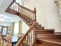 Жеке үй · 5 бөлме · 210 м² · 10 сот., Нура — СРОЧНО‼️, бағасы: 67 млн ₸ в Косшы — фото 14