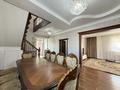 Жеке үй · 5 бөлме · 210 м² · 10 сот., Нура — СРОЧНО‼️, бағасы: 67 млн ₸ в Косшы