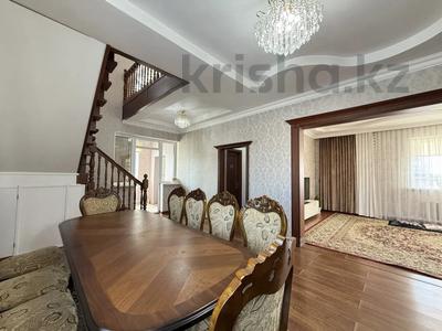 Жеке үй · 5 бөлме · 210 м² · 10 сот., Нура — СРОЧНО‼️, бағасы: 67 млн ₸ в Косшы