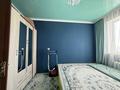 Жеке үй · 5 бөлме · 210 м² · 10 сот., Нура — СРОЧНО‼️, бағасы: 67 млн ₸ в Косшы — фото 21