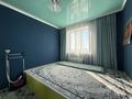 Жеке үй · 5 бөлме · 210 м² · 10 сот., Нура — СРОЧНО‼️, бағасы: 67 млн ₸ в Косшы — фото 22