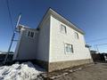 Жеке үй · 5 бөлме · 210 м² · 10 сот., Нура — СРОЧНО‼️, бағасы: 67 млн ₸ в Косшы — фото 25