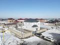 Жеке үй · 5 бөлме · 210 м² · 10 сот., Нура — СРОЧНО‼️, бағасы: 67 млн ₸ в Косшы — фото 26