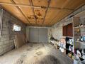 Жеке үй · 5 бөлме · 210 м² · 10 сот., Нура — СРОЧНО‼️, бағасы: 67 млн ₸ в Косшы — фото 27