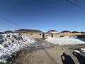 Жеке үй · 5 бөлме · 210 м² · 10 сот., Нура — СРОЧНО‼️, бағасы: 67 млн ₸ в Косшы — фото 28