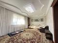 Жеке үй · 5 бөлме · 210 м² · 10 сот., Нура — СРОЧНО‼️, бағасы: 67 млн ₸ в Косшы — фото 4