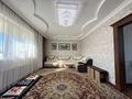 Жеке үй · 5 бөлме · 210 м² · 10 сот., Нура — СРОЧНО‼️, бағасы: 67 млн ₸ в Косшы — фото 5