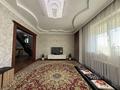Жеке үй · 5 бөлме · 210 м² · 10 сот., Нура — СРОЧНО‼️, бағасы: 67 млн ₸ в Косшы — фото 6