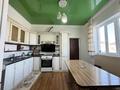 Жеке үй · 5 бөлме · 210 м² · 10 сот., Нура — СРОЧНО‼️, бағасы: 67 млн ₸ в Косшы — фото 7