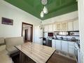 Жеке үй · 5 бөлме · 210 м² · 10 сот., Нура — СРОЧНО‼️, бағасы: 67 млн ₸ в Косшы — фото 8