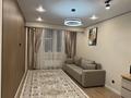1-бөлмелі пәтер · 29 м² · 5/10 қабат, Аэропортная улица, 64 2, бағасы: 250 000 ₸ в Алматинской обл., Талгарский р-н