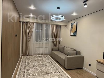1-бөлмелі пәтер · 29 м² · 5/10 қабат, Аэропортная улица, 64 2, бағасы: 250 000 ₸ в Алматинской обл., Талгарский р-н