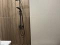 1-бөлмелі пәтер · 29 м² · 5/10 қабат, Аэропортная улица, 64 2, бағасы: 250 000 ₸ в Алматинской обл., Талгарский р-н — фото 10