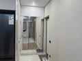 1-бөлмелі пәтер · 29 м² · 5/10 қабат, Аэропортная улица, 64 2, бағасы: 250 000 ₸ в Алматинской обл., Талгарский р-н — фото 11