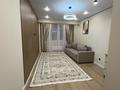 1-бөлмелі пәтер · 29 м² · 5/10 қабат, Аэропортная улица, 64 2, бағасы: 250 000 ₸ в Алматинской обл., Талгарский р-н — фото 2
