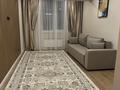 1-бөлмелі пәтер · 29 м² · 5/10 қабат, Аэропортная улица, 64 2, бағасы: 250 000 ₸ в Алматинской обл., Талгарский р-н — фото 3