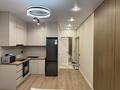 1-бөлмелі пәтер · 29 м² · 5/10 қабат, Аэропортная улица, 64 2, бағасы: 250 000 ₸ в Алматинской обл., Талгарский р-н — фото 4