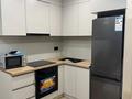 1-бөлмелі пәтер · 29 м² · 5/10 қабат, Аэропортная улица, 64 2, бағасы: 250 000 ₸ в Алматинской обл., Талгарский р-н — фото 5