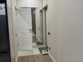 1-бөлмелі пәтер · 29 м² · 5/10 қабат, Аэропортная улица, 64 2, бағасы: 250 000 ₸ в Алматинской обл., Талгарский р-н — фото 6