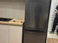 1-бөлмелі пәтер · 29 м² · 5/10 қабат, Аэропортная улица, 64 2, бағасы: 250 000 ₸ в Алматинской обл., Талгарский р-н — фото 7