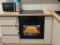 1-бөлмелі пәтер · 29 м² · 5/10 қабат, Аэропортная улица, 64 2, бағасы: 250 000 ₸ в Алматинской обл., Талгарский р-н — фото 8