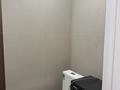 1-бөлмелі пәтер · 29 м² · 5/10 қабат, Аэропортная улица, 64 2, бағасы: 250 000 ₸ в Алматинской обл., Талгарский р-н — фото 9