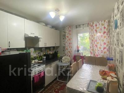 3-комнатная квартира · 68.8 м² · 1/9 этаж, Боровской 66 за ~ 16.6 млн ₸ в Кокшетау