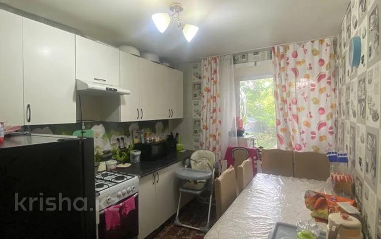 3-комнатная квартира · 68.8 м² · 1/9 этаж, Боровской 66 за ~ 16.6 млн ₸ в Кокшетау — фото 2