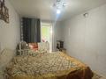 3-комнатная квартира · 68.8 м² · 1/9 этаж, Боровской 66 за ~ 16.6 млн ₸ в Кокшетау — фото 6