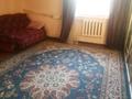2-комнатный дом помесячно, 120 м², 4 сот., Казахстанская — Курманова за 250 000 〒 в Талдыкоргане — фото 3