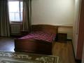 2-комнатный дом помесячно, 120 м², 4 сот., Казахстанская — Курманова за 250 000 〒 в Талдыкоргане — фото 12
