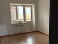 2-комнатная квартира · 59 м² · 9/9 этаж, Нур Актобе, Алтын орда — Молдагулова за 130 000 ₸ — фото 3