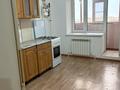 2-комнатная квартира · 59 м² · 9/9 этаж, Нур Актобе, Алтын орда — Молдагулова за 130 000 ₸ — фото 4