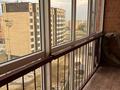 2-комнатная квартира · 59 м² · 9/9 этаж, Нур Актобе, Алтын орда — Молдагулова за 130 000 ₸ — фото 6