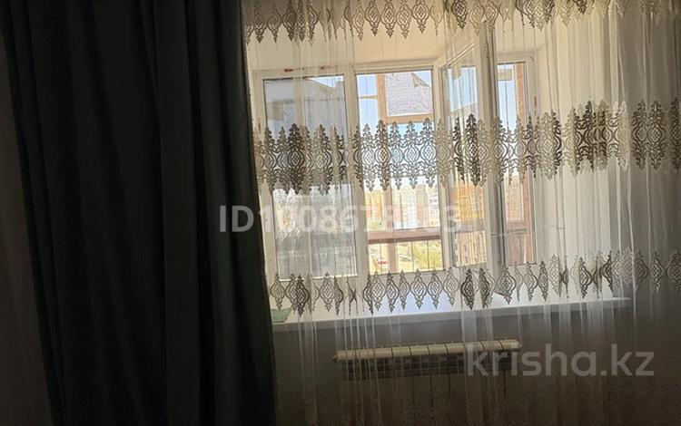 2-комнатная квартира · 59 м² · 9/9 этаж, Нур Актобе, Алтын орда — Молдагулова за 130 000 ₸ — фото 10