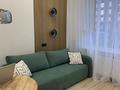 2-комнатная квартира · 38 м², Туран 57/1 за 315 000 ₸ в Астане, Нура р-н