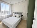 2-комнатная квартира · 38 м², Туран 57/1 за 315 000 ₸ в Астане, Нура р-н — фото 3