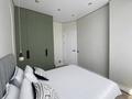 2-комнатная квартира · 38 м², Туран 57/1 за 315 000 ₸ в Астане, Нура р-н — фото 4