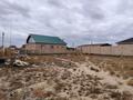 5-комнатная квартира · 200 м² · 1/1 этаж, Бесшокы 247/8 за 12 млн ₸ в 