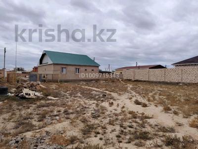 5-комнатная квартира · 200 м² · 1/1 этаж, Бесшокы 247/8 за 12 млн ₸ в 